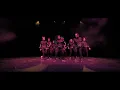 Download Lagu THE MOMMY'S (1st price) | Break A leg 2019 | De Meervaart | Crew Competition | Parents