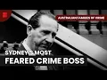 Download Lagu Inside Sydney’s Gang Wars | Australian Families of Crime