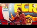Download Lagu Rajinikanth kembali tawan pawagam dalam Coolie