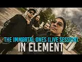 In Element - \