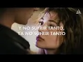 Grupo Frontera ft. Maluma - POR QUÉ SERÁ (Letra)