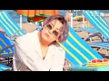 Main Tera boyfriend || fvm ft || Jeon Jungkook ||  Jk || bollywood song || Edit by @Taekook_mycrush