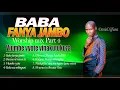 Download Lagu WORSHIP NONSTOP PART 4 BY DANIEL SIFUNA, BABA FANYA JAMBO, VIUMBE VYOTE, SINA MWIGINE, MTAKATIFU.