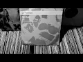 Download Lagu DJ Rashoul - Oh Baby (Quinn Kerbcrawler Whalley Remix) (HD)