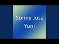Download Lagu Yuni