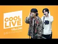 Download Lagu 쿨룩 LIVE ▷ 트레저(TREASURE) 'YELLOW' 라이브 / [박명수의 라디오쇼] / KBS 250309 방송