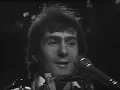 Download Lagu Top of the Pops - 6th June 1968 - RARE 60s episode