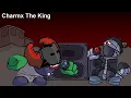 Download Lagu Tricky vs Hank [Improbable Outset]