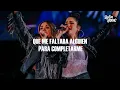 Natti Natasha & Kany Garcia - Soy Mía  (Letra)