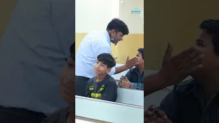 शिक्षक हैं, इसलिए अनगिनत सपने मंज़िल तक पहुँचते हैं ❤️ | शिक्षक दिवस की हार्दिक शुभकामनाएँ