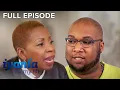 Download Lagu Iyanla: Fix My Life S3E10 ‘Gay Pastor: Part 2’ | Full Episode | OWN