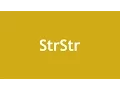 PHP 5 In Arabic - String Functions