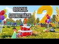 War Thunder Mobile s 2nd Anniversary Soundtrack