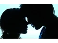 Download Lagu Scorpions - Does Anyone Know