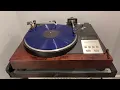 Jon Hopkins - Feel First Life