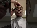 Recession Hack 15 haircut at Great Clips watch full on my channel Thx