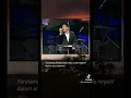 Download Lagu Pergaulan Yang Buruk merusak Kebiasaan Yang Baik‼️ Ps.PhilipMantofa