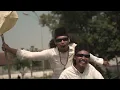 DABWOK - RASAHWEDI (Official Music Video)