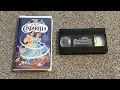 Download Lagu Cinderella 1995 VHS (Version #1) Overview