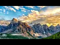 Download Lagu Backsound Santai Traveling - No Copyraight Full