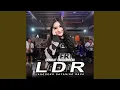 Download Lagu LDR Langgeng Dayaning Rasa