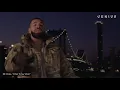 Drake’s “When To Say When” & “Chicago Freestyle” Explained | Song Stories