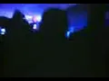Nice to Nice to Know Ya Lets do it Again - J Boog at Raggamuffin Christchurch 2012