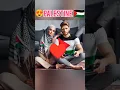 Download Lagu Marhaba Ya Ramadan  Palestine New Video Gaza jindabad Israel Murdabad #shorts#trending#ytshorts