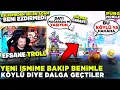 Download Lagu BENİMLE KÖYLÜ DİYE DALGA GEÇTİLER - ERZURUMLU ADAM DERSİNİ VERDİ - PUBG MOBİLE TROLL