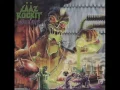 Lääz rockit - Holliday In Cambodia (Dead Kennedys cover)
