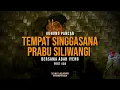 Download Lagu Jejak Leluhur Nusantara | Menguak Sejarah Gunung Pancar Bersama Abah Iyeng (Part 4)