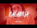 Calabria Remix (2022)