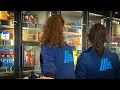 The Most Unusual Rules Aldi Employees Are Forced To Follow