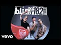 Download Lagu blink-182 - EDGING (Official Audio)