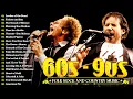 Lagu BEST OF 70S 80S 90S FOLK ROCK \u0026 COUNTRY MUSIC 🎵 Simon \u0026 Garfunkel, Elton John, Bob Dylan, Neil Young