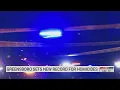 Greensboro sets new record for homicides