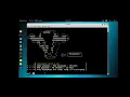 Ethical Hacking and Cyber Security Hacking Window 7810 Using Metasploit Framework Part 1
