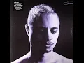 José James – Vanguard