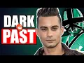 Reddit EXPOSES Power Rangers Dark Past