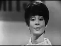 Download Lagu HELEN SHAPIRO - NO TRESPASSING (LIVE)