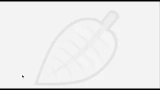 Download Leaf Browser