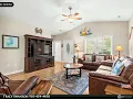 116 NW 2nd Street