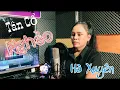 Download Lagu NGHÈO KHÔNG PHẢI LÀ CÁI TỘI ! NGHE CHỊ ẤY HÁT MÀ KHÓC LUÔN | VỌNG CỔ - NGHÈO | HÀ XUYÊN