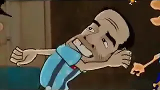 اذوب وشرب حبوب سرسري وما اتوب  اذوب وشرب حبوب سرسري وما اتوب