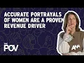 Five Best Practices for Representing Women in Health and Wellness Marketing