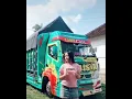 Joice calista goyang tik tok hott banget