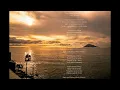 Download Lagu Sapa Suruh Datang Jakarta (Jessy Wenas) - by Johny Damar