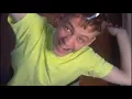 "i'm thunderbolt" (caramelldansen parody) new version with new lyrics.