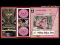 Download Lagu Meinu Teray Jeya Sohna, Dildar - Mala, Masood Rana - Bakhshi Wazir - Melay Sajna Day 1972 - Vinyl 32