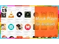 Lagu Super Musik-Player für Android – Tipps und Tricks
